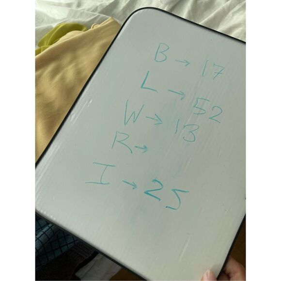 Vintage Handmade Yellow Wide Leg Zip Up Jumpsuit - Small - Picture 14 of 14